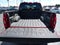 2021 Ford F-150 XLT 4WD SuperCrew 5.5' Box