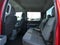 2021 Ford F-150 XLT 4WD SuperCrew 5.5' Box