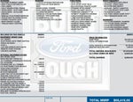 2021 Ford F-150 XLT 4WD SuperCrew 5.5' Box