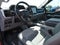 2021 Ford F-150 XLT 4WD SuperCrew 5.5' Box