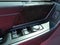 2021 Ford F-150 XLT 4WD SuperCrew 5.5' Box