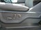 2021 Ford F-150 XLT 4WD SuperCrew 5.5' Box