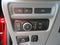 2021 Ford F-150 XLT 4WD SuperCrew 5.5' Box