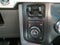 2021 Ford F-150 XLT 4WD SuperCrew 5.5' Box