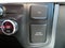 2021 Ford F-150 XLT 4WD SuperCrew 5.5' Box