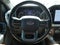2021 Ford F-150 XLT 4WD SuperCrew 5.5' Box