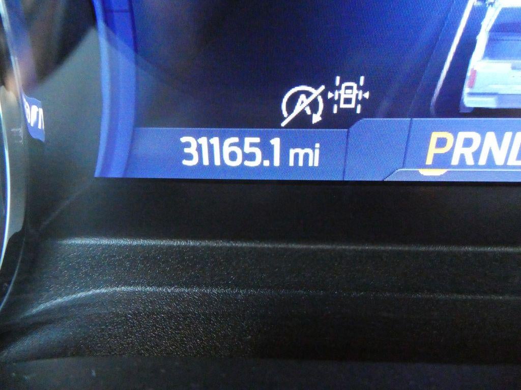2021 Ford F-150 XLT 4WD SuperCrew 5.5' Box