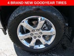 2021 Ford F-150 XLT 4WD SuperCrew 5.5' Box