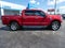 2021 Ford F-150 XLT 4WD SuperCrew 5.5' Box
