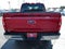 2021 Ford F-150 XLT 4WD SuperCrew 5.5' Box
