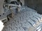 2022 Ford F-150 LARIAT 4WD SuperCrew 5.5' Box