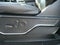 2022 Ford F-150 LARIAT 4WD SuperCrew 5.5' Box