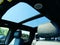 2022 Ford F-150 LARIAT 4WD SuperCrew 5.5' Box