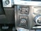 2022 Ford F-150 LARIAT 4WD SuperCrew 5.5' Box