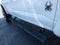 2022 Ford F-150 LARIAT 4WD SuperCrew 5.5' Box