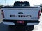 2022 Ford F-150 LARIAT 4WD SuperCrew 5.5' Box