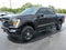 2022 Ford F-150 LARIAT 4WD SuperCrew 5.5' Box