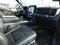 2022 Ford F-150 LARIAT 4WD SuperCrew 5.5' Box