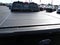2022 Ford F-150 LARIAT 4WD SuperCrew 5.5' Box