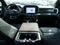 2022 Ford F-150 LARIAT 4WD SuperCrew 5.5' Box