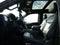 2022 Ford F-150 LARIAT 4WD SuperCrew 5.5' Box