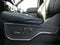 2022 Ford F-150 LARIAT 4WD SuperCrew 5.5' Box