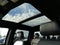 2022 Ford F-150 LARIAT 4WD SuperCrew 5.5' Box