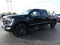 2022 Ford F-150 LARIAT 4WD SuperCrew 5.5' Box