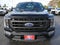 2022 Ford F-150 LARIAT 4WD SuperCrew 5.5' Box