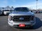 2022 Ford F-150 XLT 4WD SuperCrew 5.5' Box
