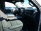 2022 Ford F-150 XLT 4WD SuperCrew 5.5' Box