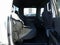 2022 Ford F-150 XLT 4WD SuperCrew 5.5' Box