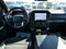 2022 Ford F-150 XLT 4WD SuperCrew 5.5' Box