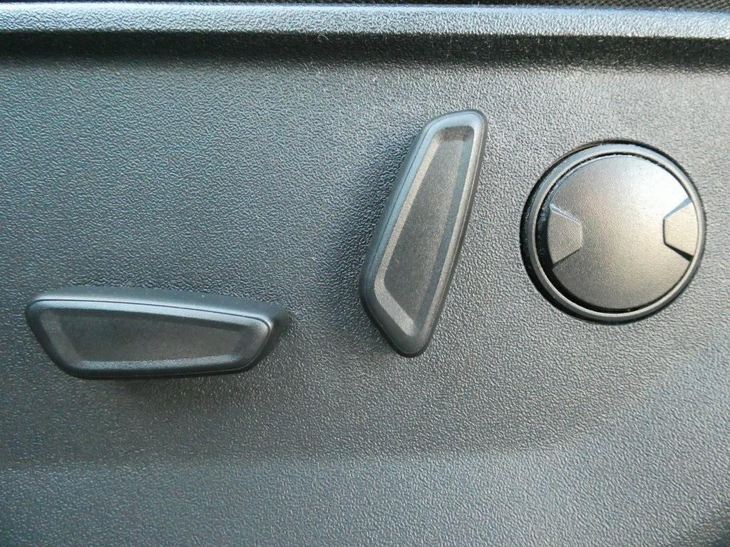 2022 Ford F-150 XLT 4WD SuperCrew 5.5' Box