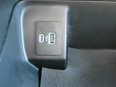 2022 Ford F-150 XLT 4WD SuperCrew 5.5' Box