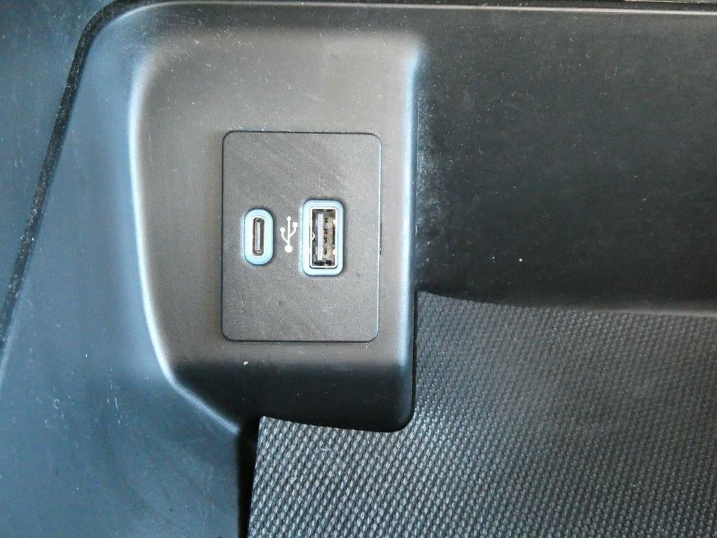 2022 Ford F-150 XLT 4WD SuperCrew 5.5' Box