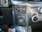 2022 Ford F-150 XLT 4WD SuperCrew 5.5' Box
