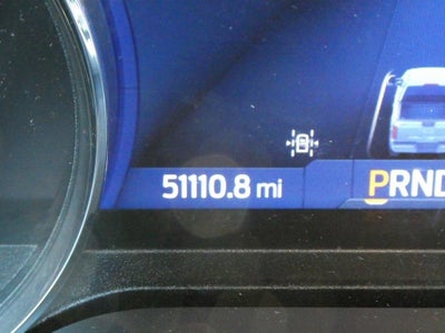 2022 Ford F-150 XLT 4WD SuperCrew 5.5' Box