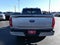 2022 Ford F-150 XLT 4WD SuperCrew 5.5' Box