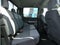 2021 Ford F-150 XLT 4WD SuperCrew 5.5' Box
