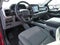 2021 Ford F-150 XLT 4WD SuperCrew 5.5' Box