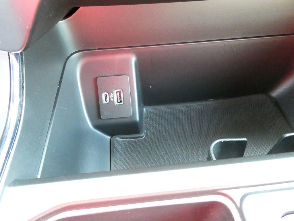 2021 Ford F-150 XLT 4WD SuperCrew 5.5' Box