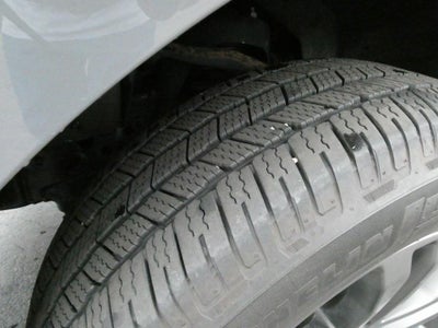 2021 Ford F-150 XLT 4WD SuperCrew 5.5' Box