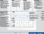 2021 Ford F-150 XLT 4WD SuperCrew 5.5' Box