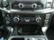 2021 Ford F-150 XLT 4WD SuperCrew 5.5' Box