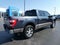 2021 Ford F-150 King Ranch 4WD SuperCrew 5.5' Box