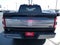 2021 Ford F-150 King Ranch 4WD SuperCrew 5.5' Box