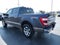 2021 Ford F-150 King Ranch 4WD SuperCrew 5.5' Box