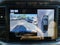 2021 Ford F-150 LARIAT 4WD SuperCrew 5.5' Box