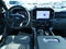 2023 Ford F-150 Limited 4WD SuperCrew 5.5' Box